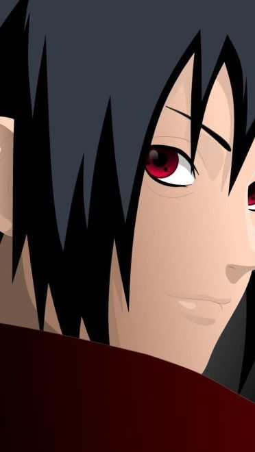 火影忍者 漩涡鸣人  高清电脑壁纸下载第三辑(1)