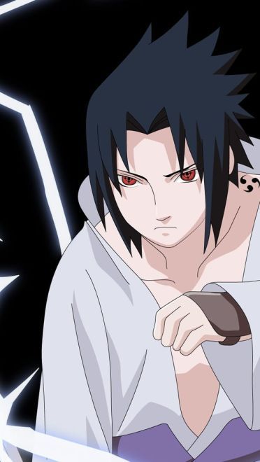 火影忍者 漩涡鸣人  高清电脑壁纸下载第三辑(1)