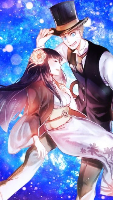 火影忍者 漩涡鸣人  高清电脑壁纸下载第三辑(1)