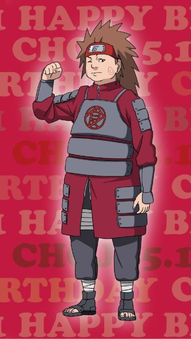 火影忍者 漩涡鸣人  高清电脑壁纸下载第三辑(1)