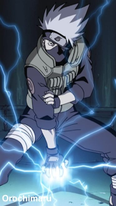 火影忍者 漩涡鸣人  高清电脑壁纸下载第三辑(1)