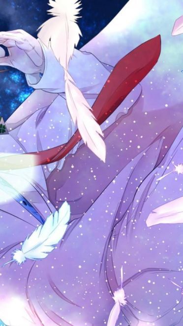 名侦探柯南 高清电脑图包(1)