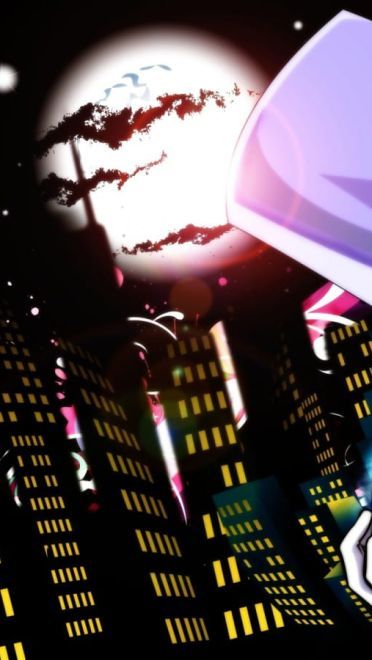 名侦探柯南 高清电脑图包(1)