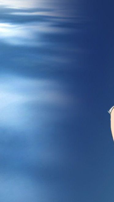 新世界福音战士 绫波丽 高清电脑壁纸下载