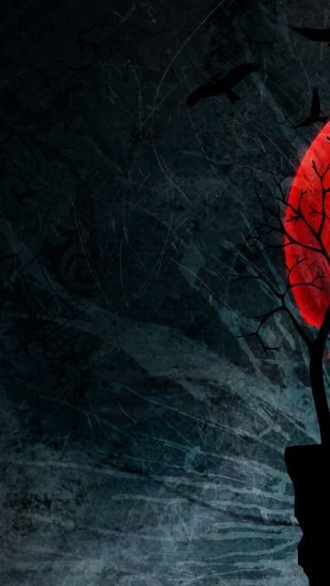 火影忍者 漩涡鸣人  高清电脑壁纸下载第四辑(1)