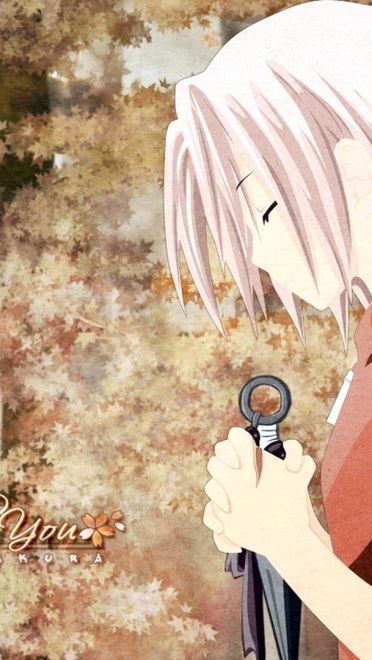 火影忍者 漩涡鸣人  高清电脑壁纸下载第四辑(1)