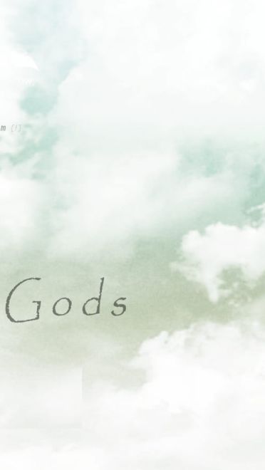 火影忍者 漩涡鸣人  高清电脑壁纸下载第四辑(1)