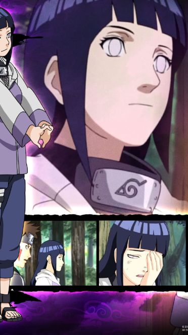 火影忍者 漩涡鸣人  高清电脑壁纸下载第四辑(1)