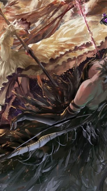 晓美焰与魔法少女小圆的激情 win7主题