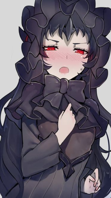 舰队collection 离岛栖鬼 安卓手机主题下载