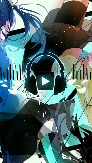 阳炎project 目隐都市的演绎者 桌面壁纸下载