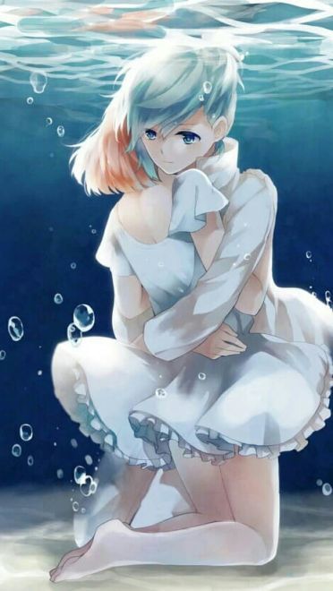 迎接歌之王子殿下第四季 手机壁纸图集(1)