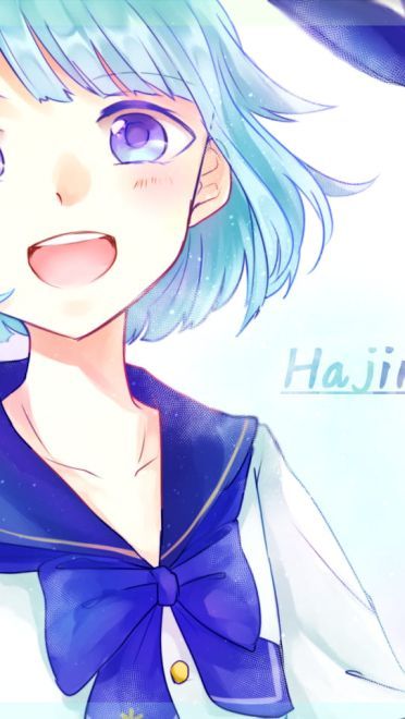 听说你们喜欢可爱的男孩子 偶像梦幻祭桌面壁纸下载(1)