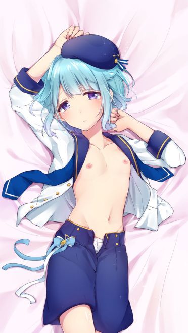 听说你们喜欢可爱的男孩子 偶像梦幻祭桌面壁纸下载(1)