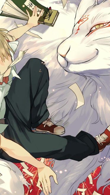 2016.10.08一周动漫壁纸精选第四期(1)