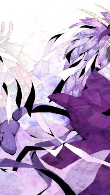 2016.10.08一周动漫壁纸精选第四期(1)