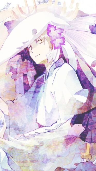 2016.10.08一周动漫壁纸精选第四期(1)