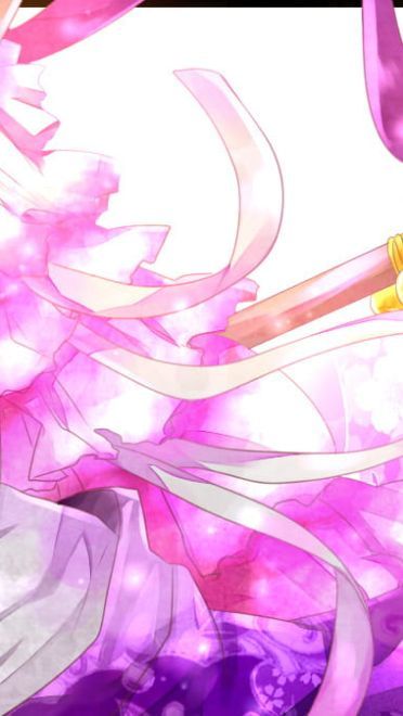 夏目友人帐 精选桌面壁纸福利(1)