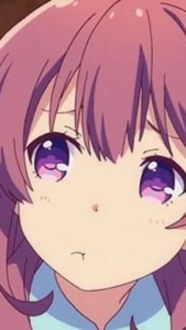 接下未来的表情包霸权 乌丸千岁表情包下载