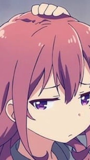 接下未来的表情包霸权 乌丸千岁表情包下载