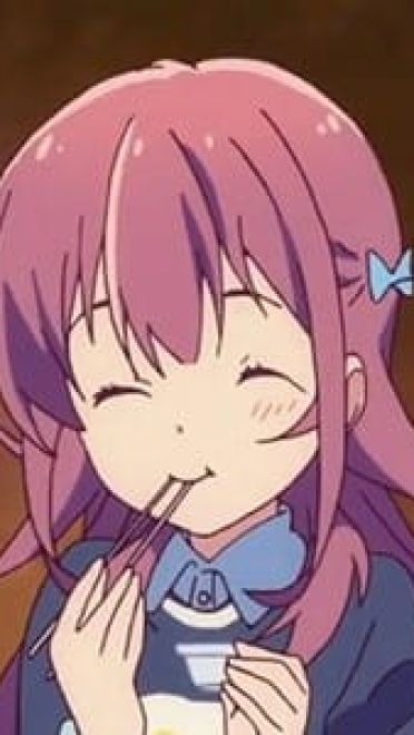 接下未来的表情包霸权 乌丸千岁表情包下载