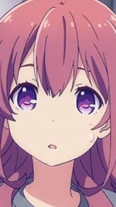 接下未来的表情包霸权 乌丸千岁表情包下载