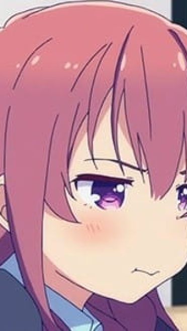 接下未来的表情包霸权 乌丸千岁表情包下载