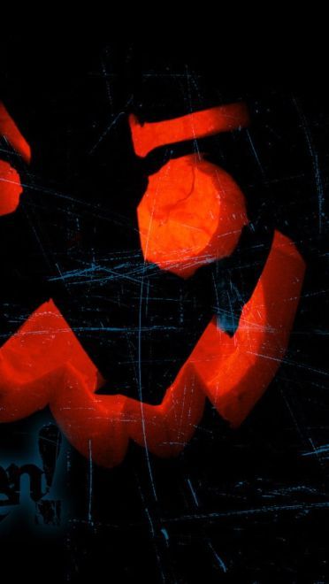 万圣节 高清电脑壁纸下载(1)