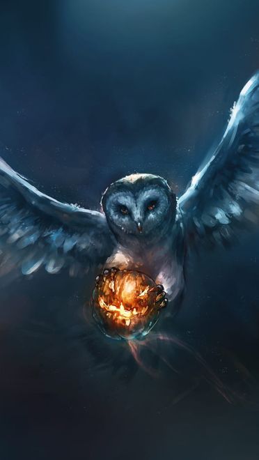 万圣节 高清电脑壁纸下载(1)