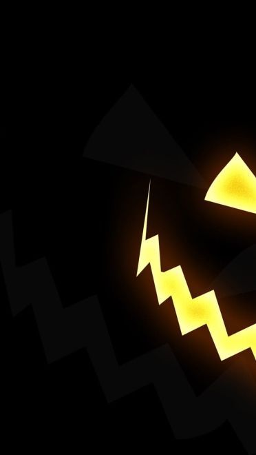 万圣节 高清电脑壁纸下载(1)