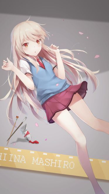 露出度比较高的樱花庄的宠物女孩 win7主题