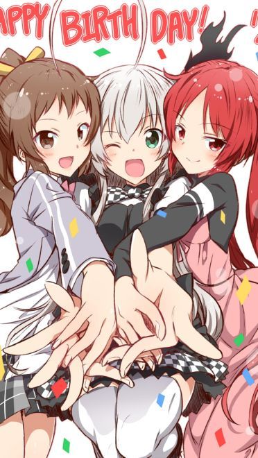 被克子强行推倒 潜行吧奈亚子 win7主题