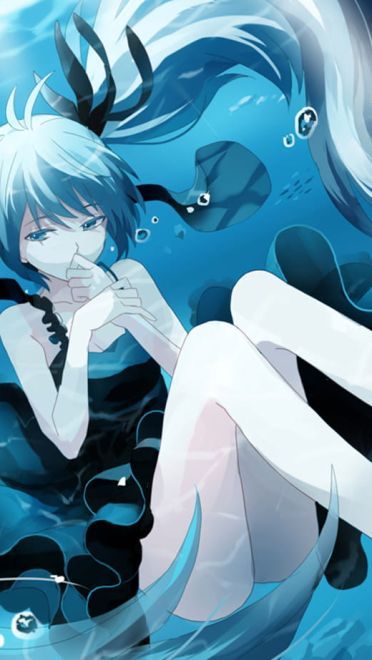 绅士最大 足控福利 桌面壁纸下载(1)