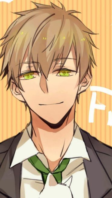 Free!男子游泳部 高清电脑壁纸下载