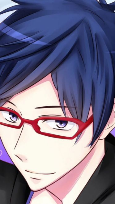 Free!男子游泳部 高清电脑壁纸下载