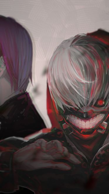 2016.10.26一周动漫壁纸精选第5期 狂三(1)