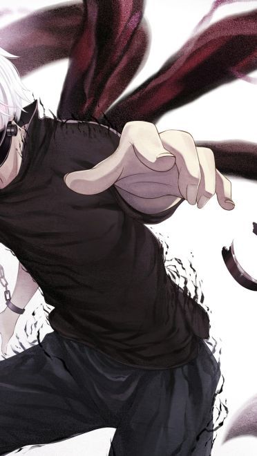 东京吃货 高清电脑壁纸下载