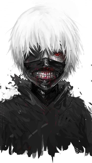 2016.10.26一周动漫壁纸精选第5期 狂三(1)