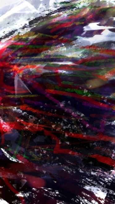 东京吃货 高清电脑壁纸下载