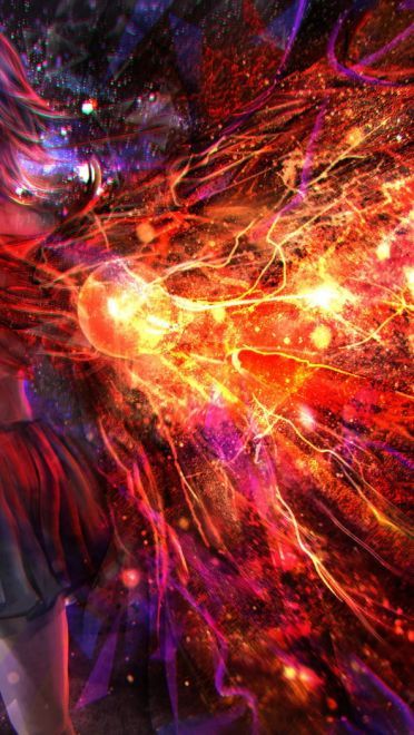 东京吃货 高清电脑壁纸下载