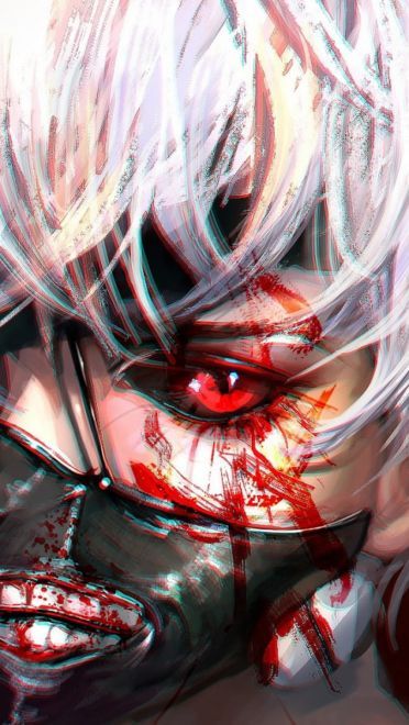 2016.10.26一周动漫壁纸精选第5期 狂三(1)