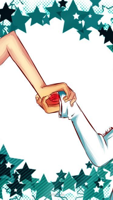 黑子的篮球 黑子哲也 高清电脑主题下载