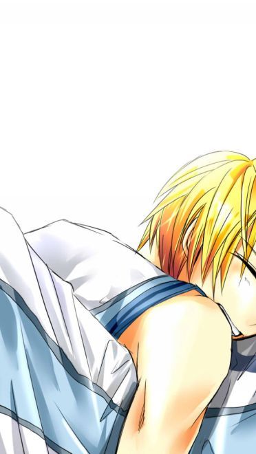 2016.10.26一周动漫壁纸精选第5期 狂三(1)