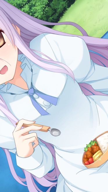 妹之形 高清电脑壁纸下载