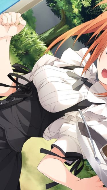 妹之形 高清电脑壁纸下载