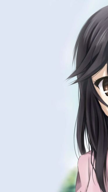 日常悠哉大王 喵帕斯 高清电脑壁纸下载