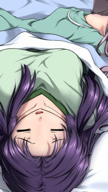 日常悠哉大王 喵帕斯 高清电脑壁纸下载