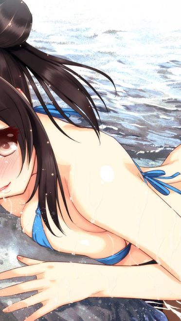 日常悠哉大王 喵帕斯 高清电脑壁纸下载