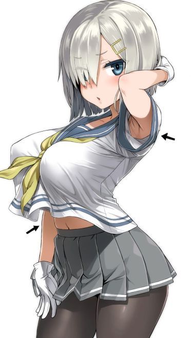 十月十日“萌”节 给你带来一波超萌的手机壁纸(1)