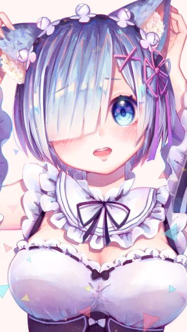 十月十日“萌”节 给你带来一波超萌的手机壁纸(1)